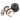 sec_5_3S400