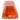 sec_5_3S400