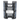 sec_5_3S400