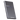 sec_5_3S400