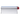 sec_5_3S400