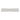 sec_5_3S400