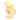 sec_5_3S400