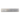 sec_5_3S400