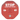 sec_5_3S400