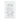 sec_5_3S400