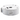 sec_5_3S400