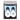 sec_5_3S400