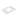 sec_5_3S400