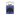 sec_5_3S400