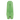 sec_5_3S400