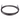 sec_5_3S400