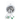 sec_5_3S400