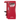 sec_5_3S400