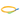 sec_5_3S400