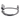 sec_5_3S400