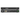 sec_5_3S400