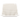 sec_5_3S400
