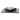 sec_5_3S400