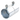 sec_5_3S400