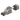 sec_5_3S400