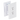 sec_5_3S400