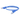 sec_5_3S400