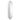 sec_5_3S400