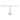 sec_5_3S400
