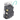 sec_5_3S400