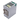 sec_5_3S400
