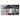 sec_5_3S400