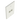 sec_5_3S400