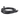 sec_5_3S400