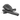 sec_5_3S400