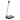 sec_5_3S400