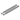 sec_5_3S400