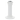 sec_5_3S400