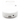 sec_5_3S400
