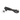 sec_5_3S400