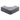 sec_5_3S400