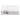 sec_5_3S400