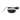 sec_5_3S400