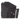 sec_5_3S400
