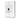 sec_5_3S400
