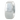 sec_5_3S400