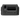 sec_5_3S400