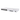 sec_5_3S400