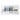 sec_5_3S400