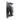 sec_5_3S400